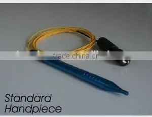 Portable Lipolysis Laser Melting Fat Equipment With 30W 980nm Diode Laser thumbnail-5