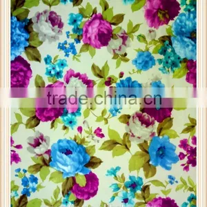 Heat Transfer Paper Printing for Skirt thumbnail-1