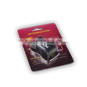 HDMI Extender Amplifier 30m Support 3D 4K ARC thumbnail-1