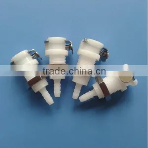 1/8" Coupling BM1602PH thumbnail-4