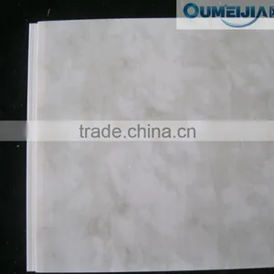 Oumega P349 Transfer Printing PVC Panel thumbnail-2
