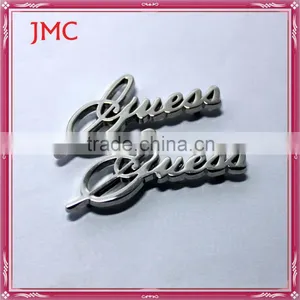 Badges ProductType Badges and Metal Main Material Badges Blank Button Badges thumbnail-2