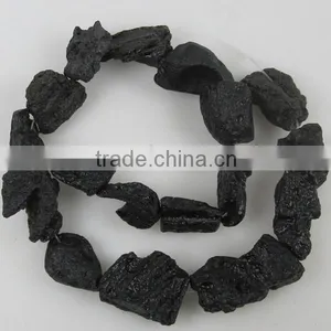 The Black Tekitie Long Drill Wholesale Direct From China Stones thumbnail-1