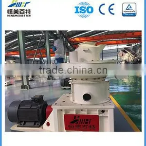 High Quality Wood Production Line Line thumbnail-2