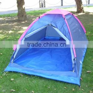 Dome Outdoor Camping Tent for 2 Persons thumbnail-1