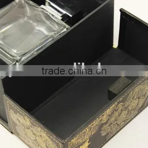 Wholesale Hot Sale Perfume Box Perfume Packing Box thumbnail-5