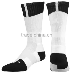 High Terry Heavy Cushioned Merino Wool Kids Fuzzy Socks thumbnail-1
