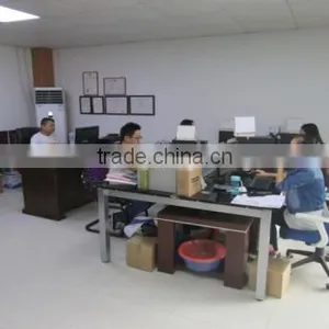 Guangzhou Anka Inflatables Co., Ltd. company overview - view 3 thumbnail