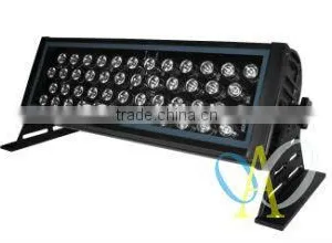 RGB Wall Washer Led Outdoor Light Outdoor Wall Light thumbnail-1