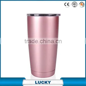 Sigg 600Ml Custom Stainless Water Bottle thumbnail-1