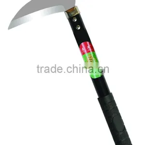 Farming Sickles Grass Sickle Agriculture Sickles thumbnail-2