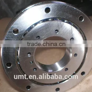 Cross Roller Bearing High Rigidity RB50040 UUCCO thumbnail-5