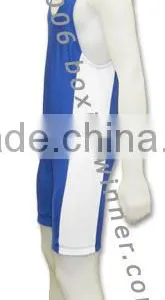 Wrestling Singlets thumbnail-2