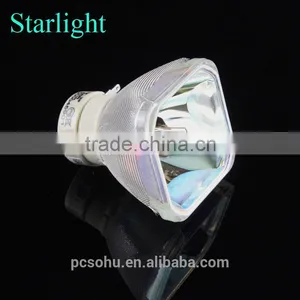 VPL-DX140 Projector Lamp Bulb DX140 for SONY LMP-D213 100% New Original thumbnail-2