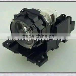Projector Lamp RLC-021 With Housing for Viewsonic PJ1158 thumbnail-1