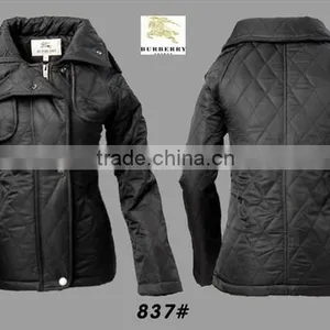 Fashion Winter Jacket/Ski Jacket thumbnail-1