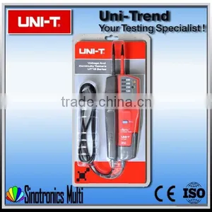 The Latest UNI-T Pen Voltmeter UT18A thumbnail-1
