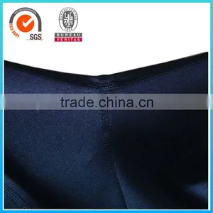 Neoprene Fitness Pants thumbnail-3