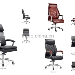 2015 Arrival Swivel Chair Base for Recliner thumbnail-1