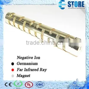 Antioxidant Hydrogen Alkaline Water Stick Ionizing Alkaline Water Filter thumbnail-1