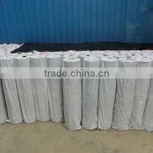 Bitumen Fiberglass Seam Tape thumbnail-4