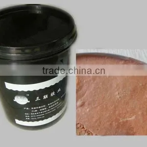 One Componnet Heat Thermal Curing Adhesive thumbnail-1