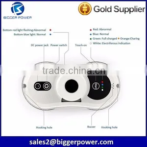 China Factory Sell Robot Electric Vacuum Window Glass Cleaner thumbnail-4