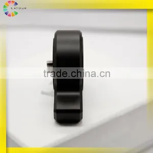 Video Accessories Film Shooting Mount Head Mini Camera Head Quick Release One thumbnail-5