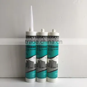 Waterproof General Ceramic Tile Adhesive/Industrial Grade Grade Standard Ceramics Adhesive thumbnail-2