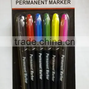 Best Selling Sharpie Permanent Marker Set thumbnail-1