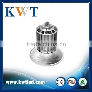 CE ROHS SAA Approval Hot Sale Cob 320W LED Highbay Light thumbnail-2