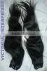Unprocessed Human 12 -20 Inch Hair Shedding free thumbnail-1