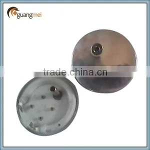 Water Dispensier Heating Plate thumbnail-1