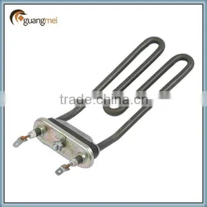 Heater Washine Machine 220V 1000W thumbnail-1