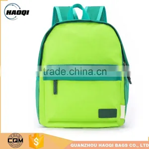 2016 Outdoor Backpack Hiking Rucksucks Brand New Design Backpacks thumbnail-1