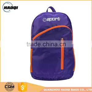 Day Backpack Use and Softback Type Travel Very Cheap Backpacks thumbnail-1