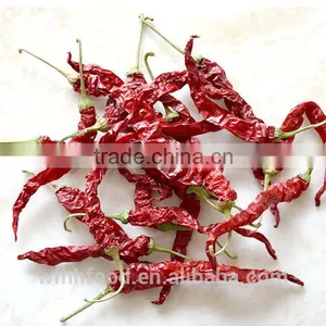 India Dry Red Chilli thumbnail-4