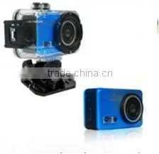 Hot Sale Extreme Sport Camera hd Wholesale thumbnail-4