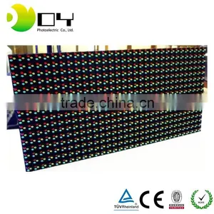 Outdoor Ph10 Led Display Panel thumbnail-1