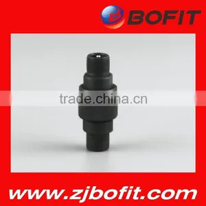 Professonal Supplier Hydraulic Hitch ISO7241B thumbnail-2