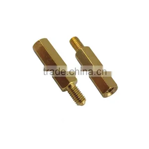 Custom Standoff Screw thumbnail-1