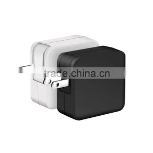 USB Type-c Charger 2 Port for 2016 Good Wholesale thumbnail-2