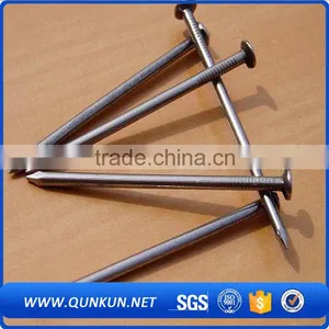 China Masonry Nails Concrete Supplier,concrete Nail Manufacturing,concrete Nail Suppliers thumbnail-1