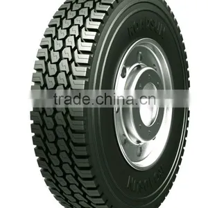 Tire 315 80 22.5 thumbnail-1