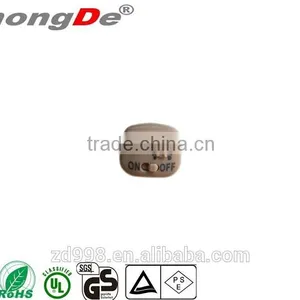 2015 New Products Hidden Ear Hearing Aid for Audio Recording Devices thumbnail-4