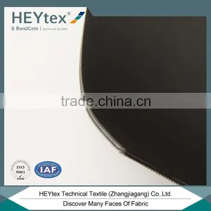 H2596-1E Door Sealings thumbnail-1