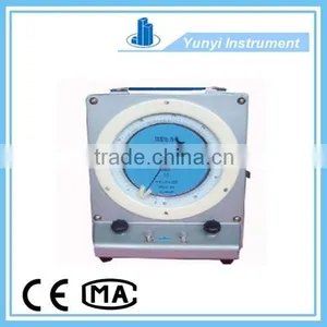 High Precision Sphygmomanometer thumbnail-1