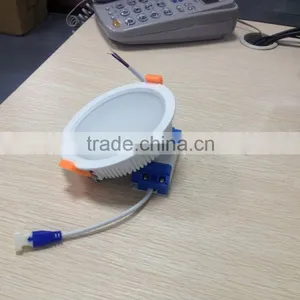 Led Round Downlight 18w Sell Like Hot Cakes thumbnail-3