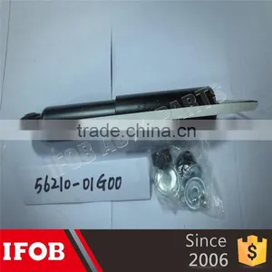 Hot Sale in Stock IFOB Rear Shock Absorber for D21 56210-01G00 Chassis Parts thumbnail-2