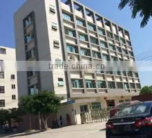 Guangzhou Zhuolei Trading Co., Ltd. company overview - view 2 thumbnail